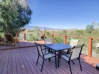 Elk Heights - 4-Star