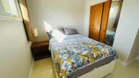 Beautiful & Bright 03 Bedrooms on the main floor. - บังกะโล