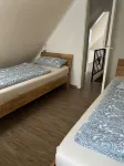 Enjoy silence in the house Stork's Nest right on the water - 3-Star