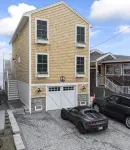Seaside Serenity  Oceanfront Cottage with private beach  Perkins CoveNew 2025
