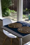Luxury Spa Retreat Guest House with Ocean View