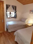 麥卡拉斯觀景度假屋，非凡假期體驗 - 民宿