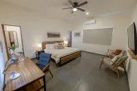 Casa San Francisco with pool, patio and bbq grill - Private Pool