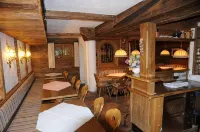 Pension Lederergütl - Jokercard & Parkplatz Inkl - Mountain view