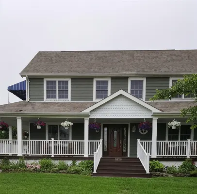 Beautiful Colonial Mint Condition Summer House Walking Distance to Beach - 3성급