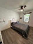 Cozy nest on Hummingbird - Homestays