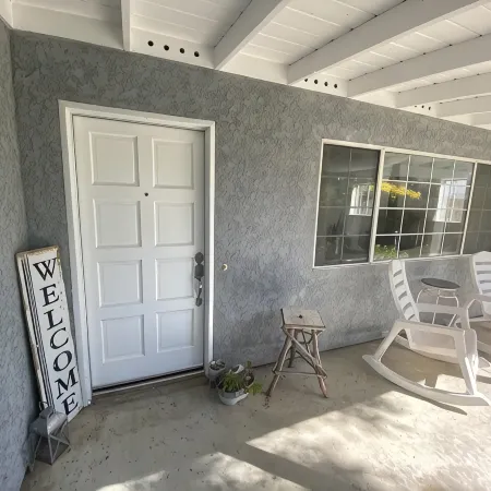 The Bluebird House Near Wineries Historic Downtown Murrieta