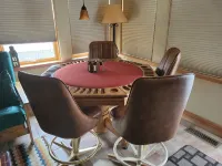 Ski In/Out Home, Game Room, Incredible views from the slopes! BBQ Grill/Jacuzzi! - 3-Star