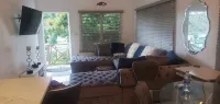 Hervana's Casa Blanca