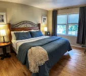 Spacious 5-bedroom house in Yakima. - 4-Star