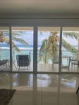 Magnificent海濱度假別墅 #11 - Wi-Fi
