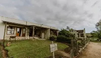 The Stables - Biệt thự