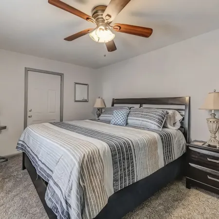 Lovely Home in the Heart of Springfield