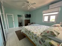 Ocean Front Home with 3 Suites, Salt Water Pool, Gated and Wifi. Gas BBQ Grill. - 3-Star
