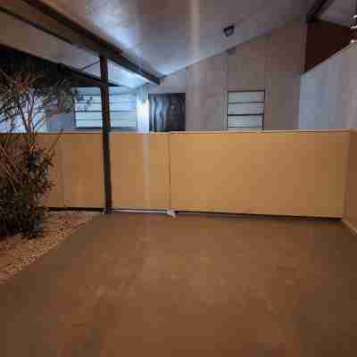 Spacious Townhome in El Paso East Others