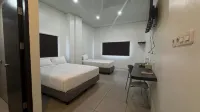 Hotel YY 88 - Bintang 2