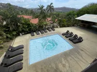 Breathtaking, Premium Ocean View Villa with Beach Access. NEWLY REMODELED! - Beach