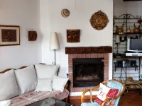 Apartment in listed building, Embrun town center Hotels in Embrun