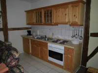 Holiday to enjoy - 2-Star