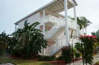 "Tranquility" - 2 Bedroom / 2 Bath