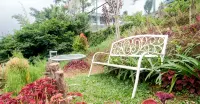 Villa Lonjong Puncak by Vasaka Villa - Villaer