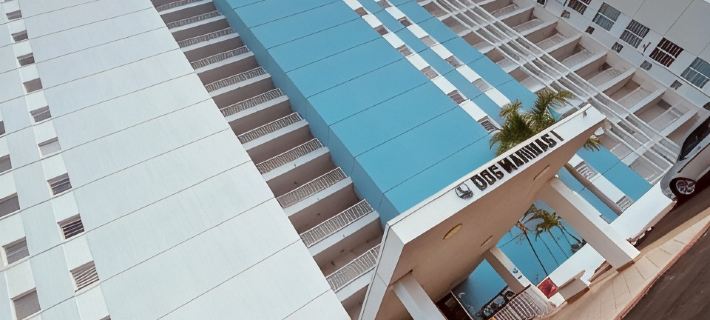 Condo with Amazing Ocean View in Fajardo Near Villa Marina Hotels in Fajardo