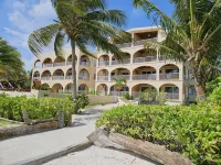 Breathtaking 2 bedroom/2 bath second-floor Oceanfront condo. - Hot Tub