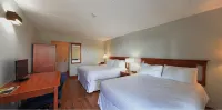 Auberge Happy Logis - 3 Sao