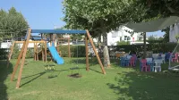 Bajamar Beach Hotel - Wi-Fi