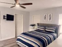 Beautiful Oasis in Fort Lauderdale - 3-Star
