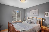 NEW - Roslyn Ridge -Minutes to-Suncadia-Lake Cle Elum-Endless 0utdoor Adventures - 3-Star