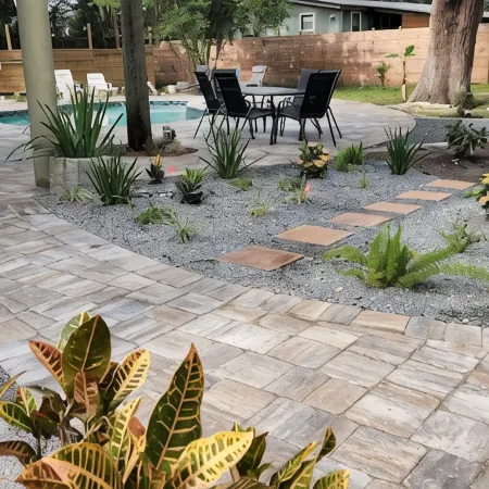 Ponte Vedra Wilderness Oasis minutes from TPC and the beach