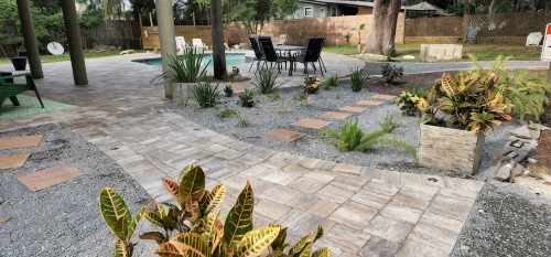 Ponte Vedra Wilderness Oasis minutes from TPC and the beach - 4-Star