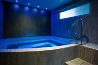 Fable Auckland, MGallery - Romantic