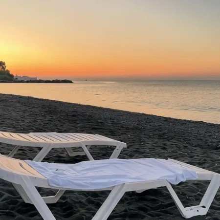 Pasa Tatil Koyu
