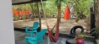 playa pixvae sunset house - 2 estrellas