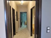 Thimeli Hotel Hotels in Epidavros