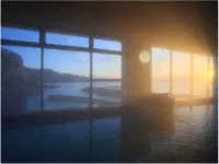 Hotel Ragaso - con terme