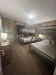 THE LITTLE PALACE - Homestays