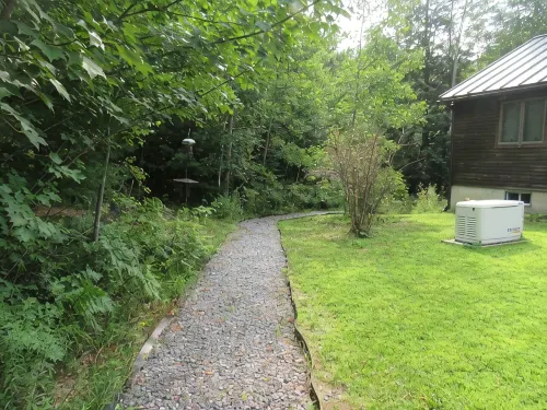 Quiet, Comfy Guest Quarters Just Three Miles from Freeport! and Only One Unit! - 3 étoiles