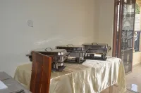 Jari Inn Bistro - Bữa sáng