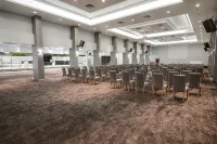 Altin Yunus Hotel & Spa - Çeşme - 4-Star