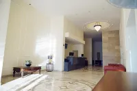 Hotel Real de la Peña Ezequiel Montes - 3-Star