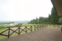 巖村別墅 - 3星級