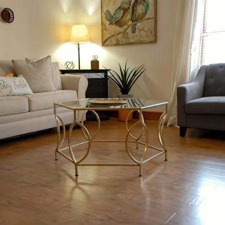 "Downtown Urban Loft Apartment"