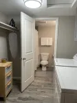 Cozy MidCentury • EntireApt 1-Bed/1-Bath - 4-نجوم
