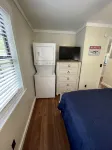 River Retreat Cabin - Hytter