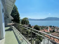 Apartment Celeste - Homestays
