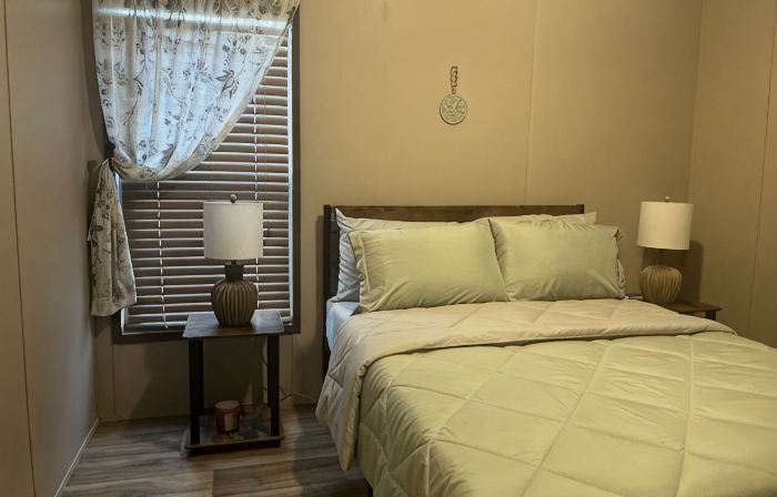 Cozy home in Montura. Within minutes from Clewiston. Quiet & a lot to do for all
