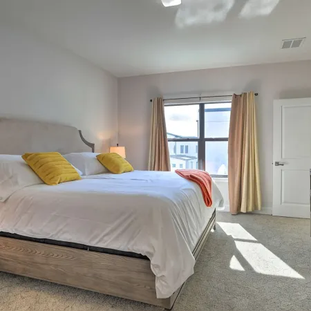 Near Disney! Villa with Private Pool